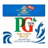 PG Tips DECAF - 35 Tea Bags - 101g - Best Before: 02/2023 (4 Left)